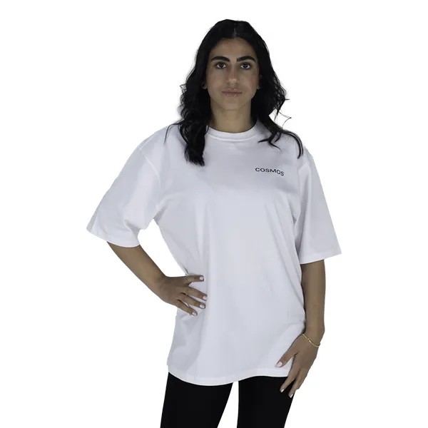 Tshirts